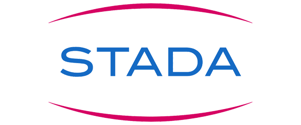 STADA